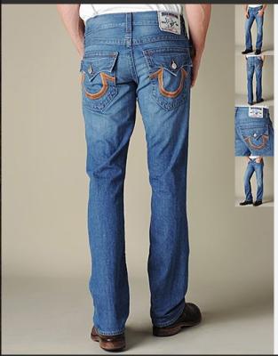 cheap men's true religion jeans cheap no. 326